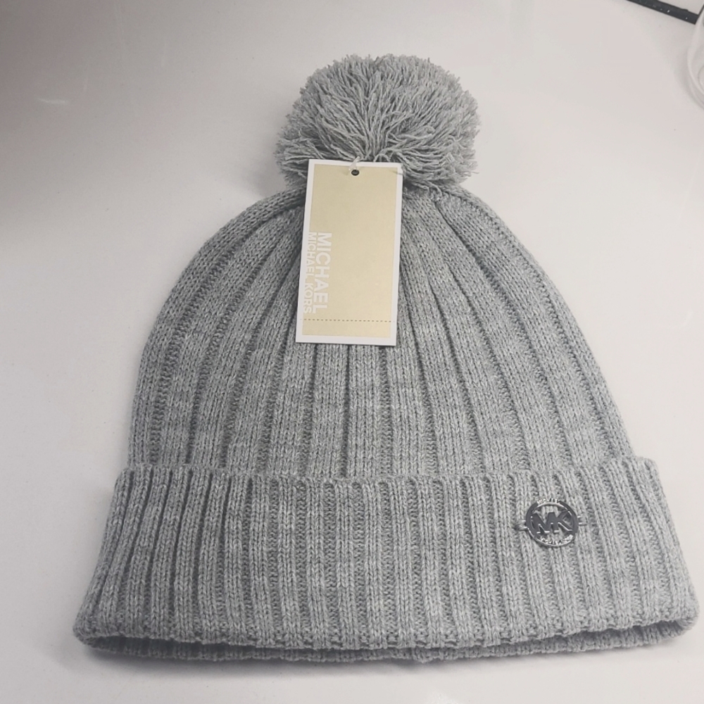 Michael Kors Beanie